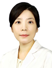 내부이미지