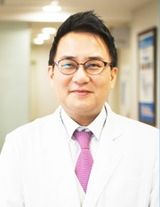 내부이미지